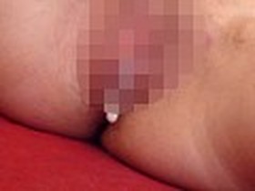 日本人がハメる！ パツキン汗だく中出しSEX Vol.3　サンプル画像03